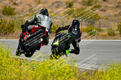 media/May-10-2024-2WTD (Fri) [[c88d7990af]]/Group C/Session 2-The Bowl/